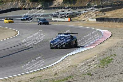 media/May-18-2025-Speed Ventures (Sun) [[b6e29aef7d]]/Green/Session 1 (Turn 3)/